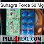 Suhagra Force 50Mg new02